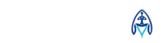 slider_logo